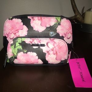 Betsy Johnson Bag